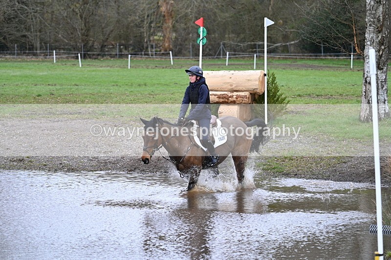 WJ7_7352 - Time 15:11 to 15:25