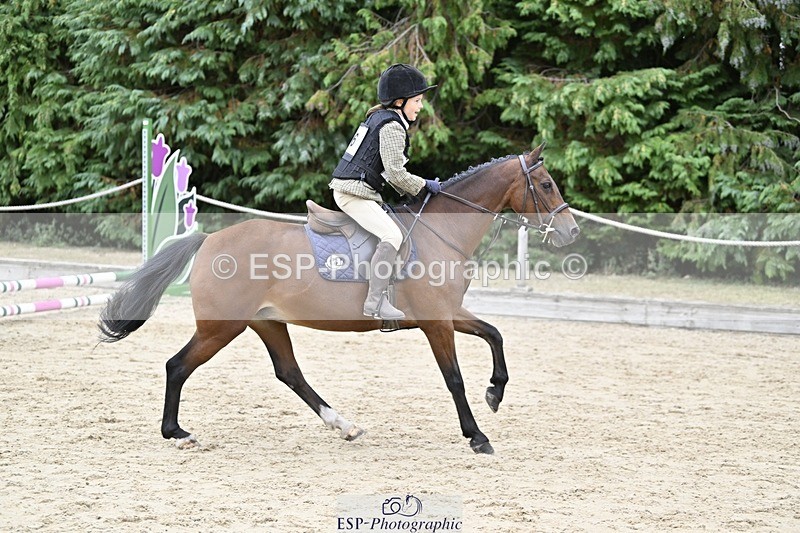 250820A-110008-03407 - Round 1, 10am to 11am Break