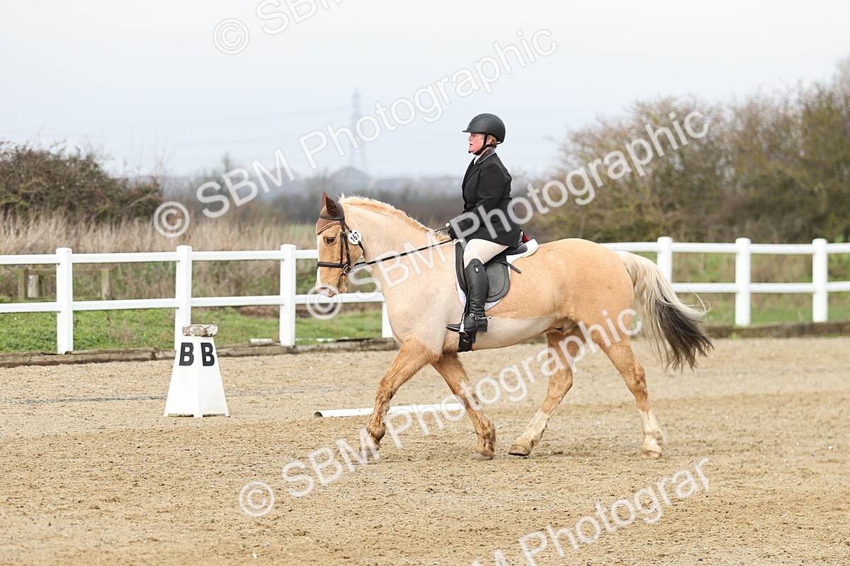 SBM_004214 - Novice 1