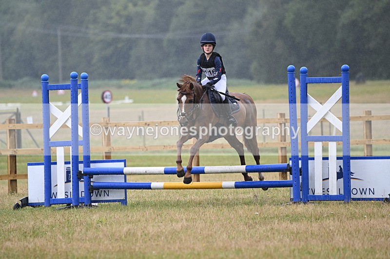 WJ6_3556 - 60cm Time 10:00 to 10:15