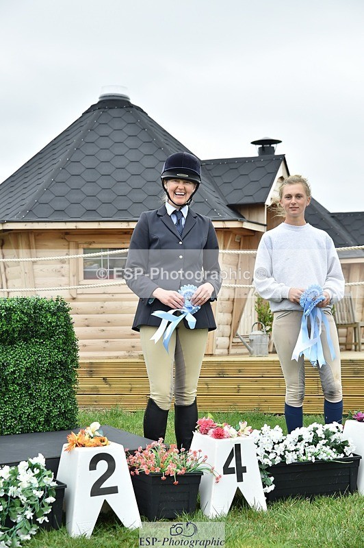 240831A-142138-03846 - 90 Presentations