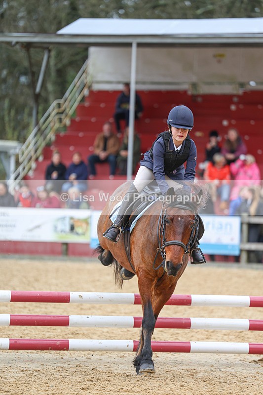 3E7A1757 - Class 3: 60 - 65 (B)