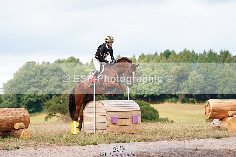 250803A-153942-16647 - O-686-Tom.Rowland-YOULL.NEVER.WALK.ALONE