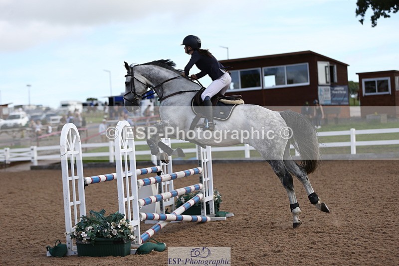 230811A-120526-03821 - Cls 16 95cm Nat Am Qualifier