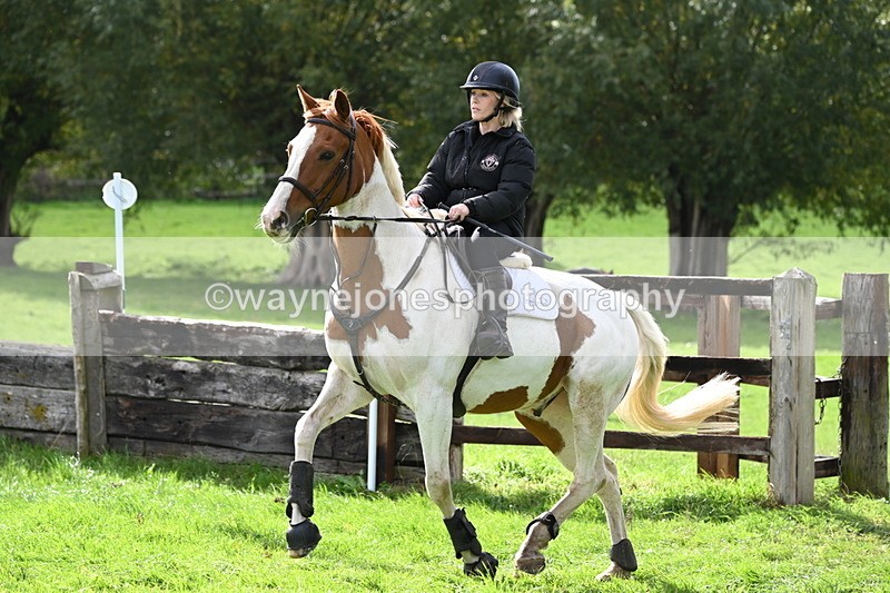 WJ6_3369 - Time 12:03 to 12:37