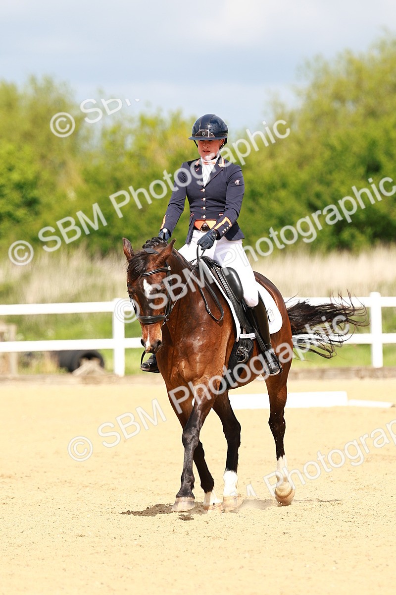 SBM_000917 - Class 7 - N4