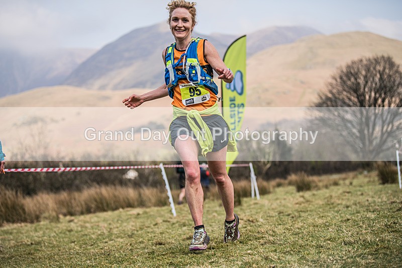 Buttermere-956 - Fellside Events Buttermere Trail Race Sunday 23rd March 2025