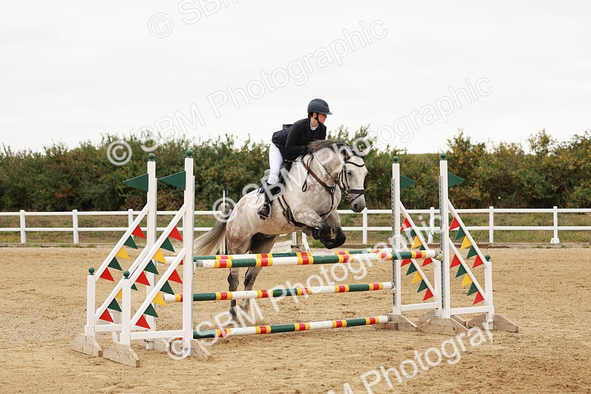 SBM_008945 - Class 7 - 1.00m