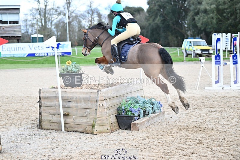 240303-114118-03284 - Cls 2 80-85cm 11.15 to End