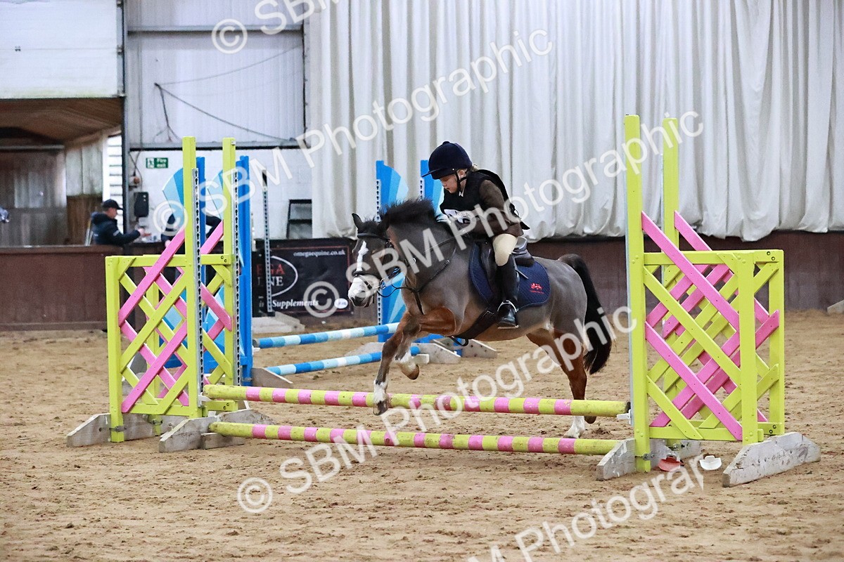 SBM_000309 - Class 2 - 50cm