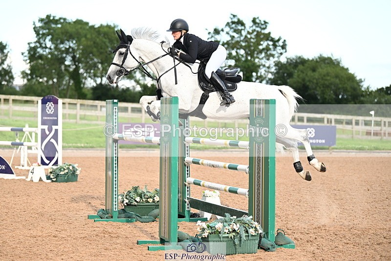 240727A-184049-07400 - Cls 19 National 1.30m Open