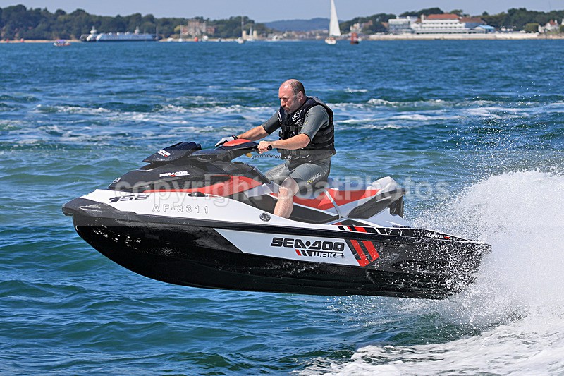 180805 AF-8311 - SEADOO 1Y3A7994 - PWC's (Wetbikes, Jetskis)