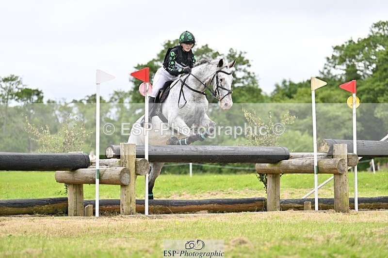 240623-154107-06249 - BE 100 XC 14-55 to 16-00