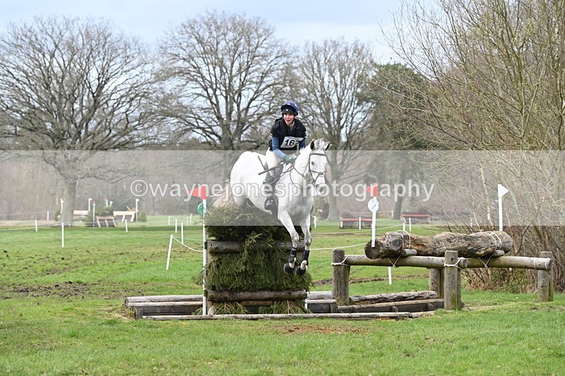 WJ6_2912 - Time 14:52 to 15:10