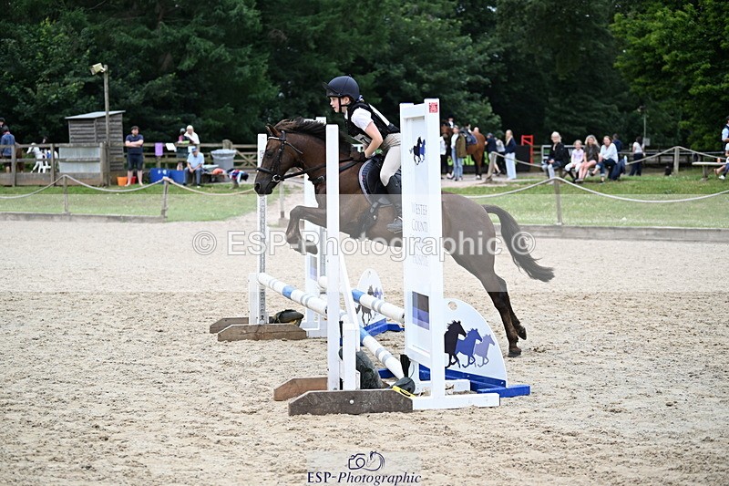 250622A-114241-01223 - 60cm