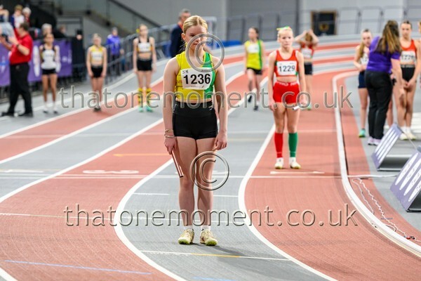 MastRelay26-916784 - Relays Set Two