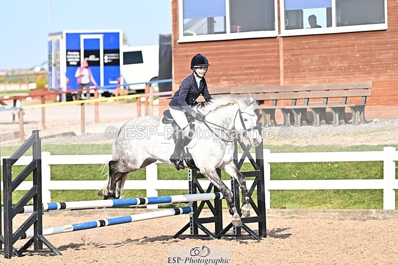 250408-164604-00466 - 70cm