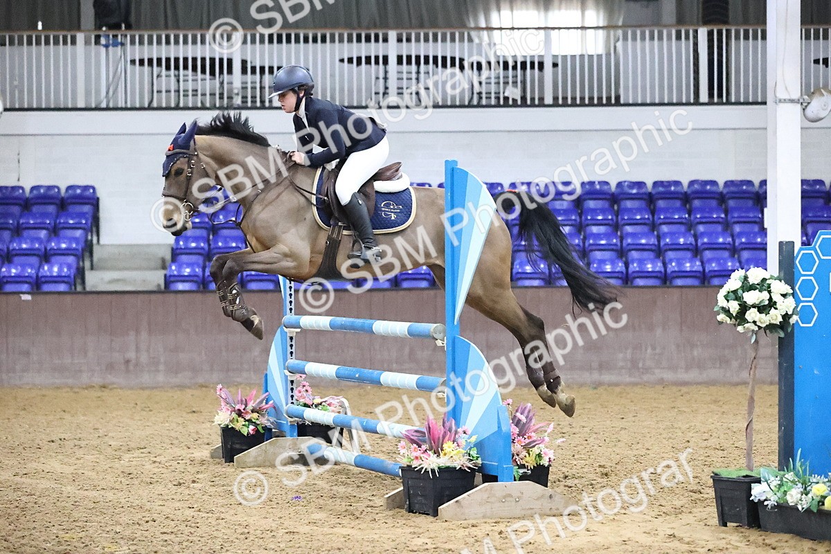 SBM_001656 - Class 9 - Senior British Discovery - 1.00m