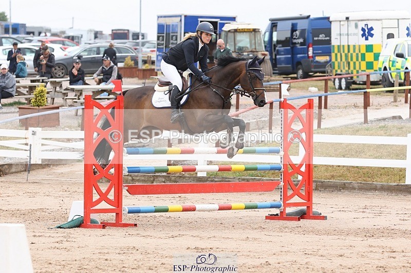 250717-095019-03770 - Cls 9, 1 Star Bronze Tour