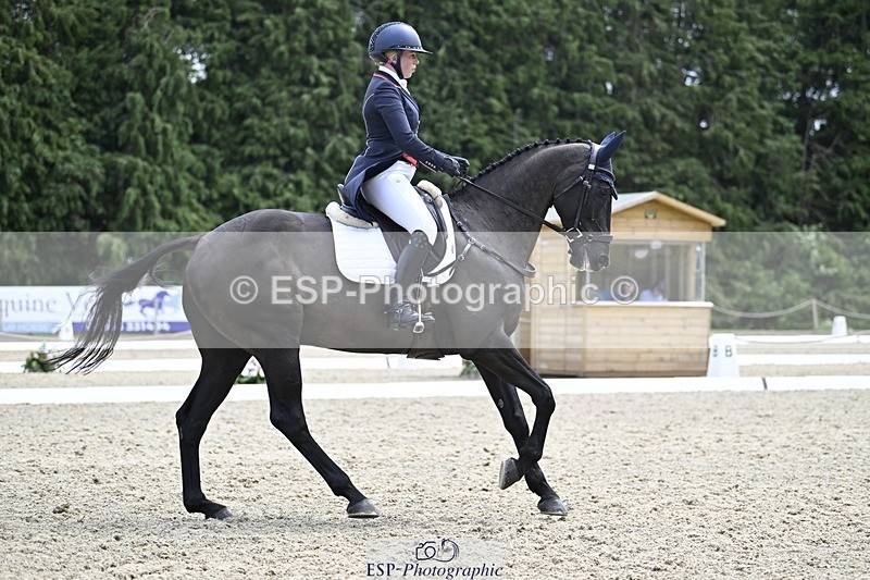 240523-130231-04641 - 101-MORELANDS_CASANOVA-Daisy_Bathe