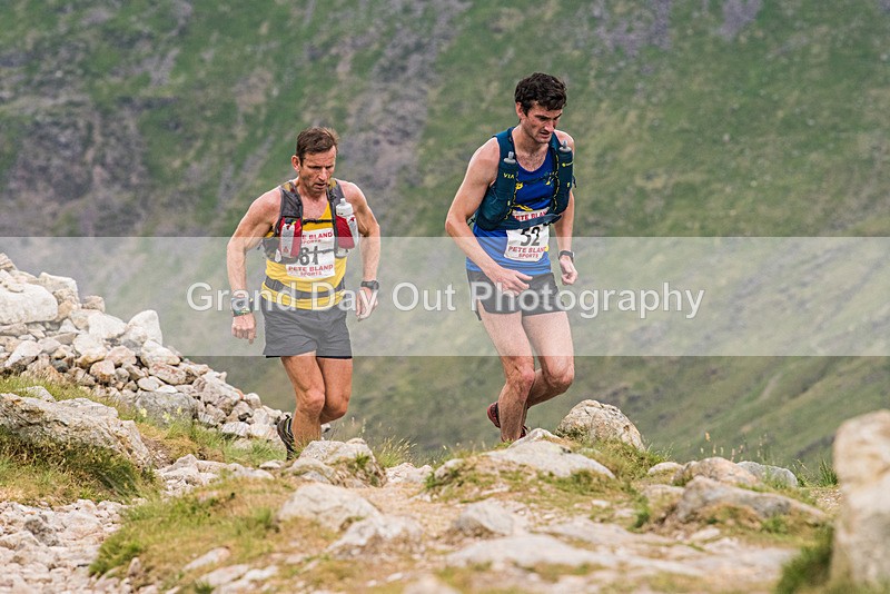 Great Lakes-159 - Great Lakes Fell Race Saturday 17th June 2023