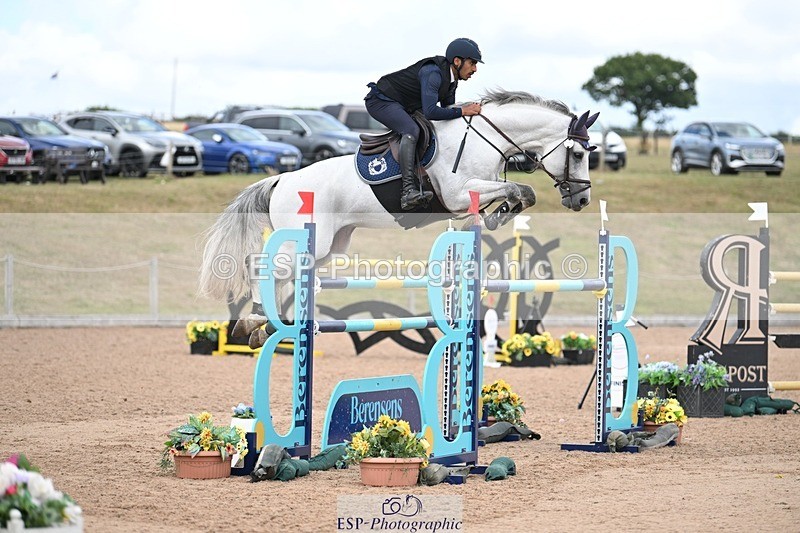 250720-154527-20962 - Cls 4, 3 Star Small Tour