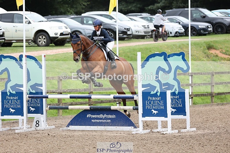 240803-124454-05129 - 158-Naomi_Watkins-RUTHSTOWN_MILLFALL_BOY