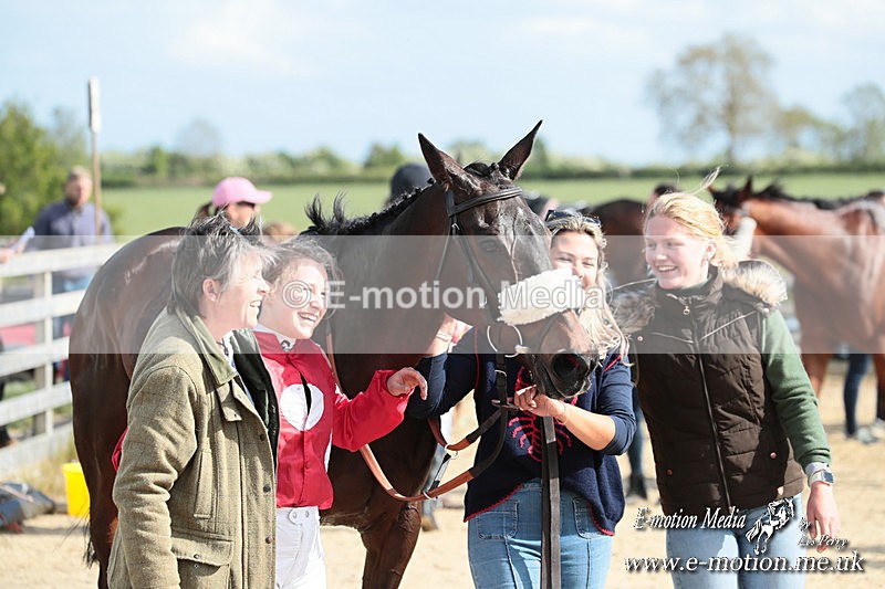PtP 050525 474 - Mollington Races 05/05/25