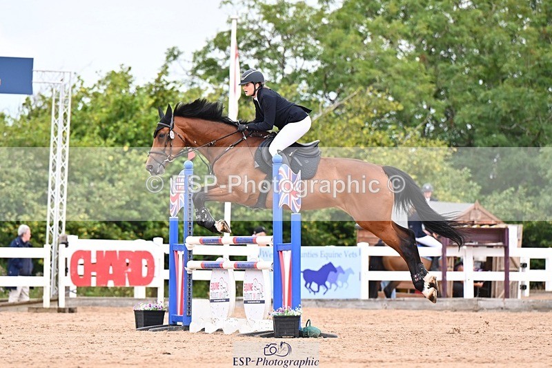 250718-115913-10241 - Cls 22, Amateur Tour