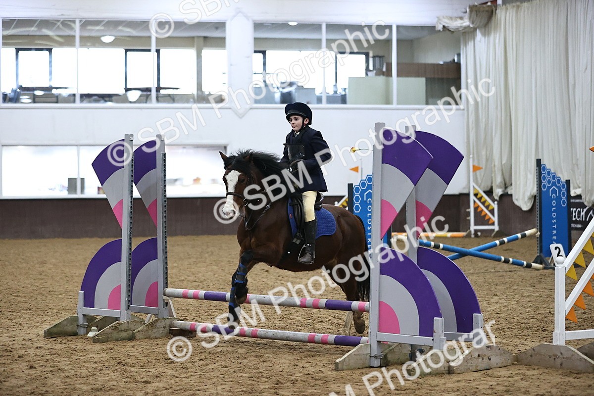 SBM_000383 - Class 2 - 50cm