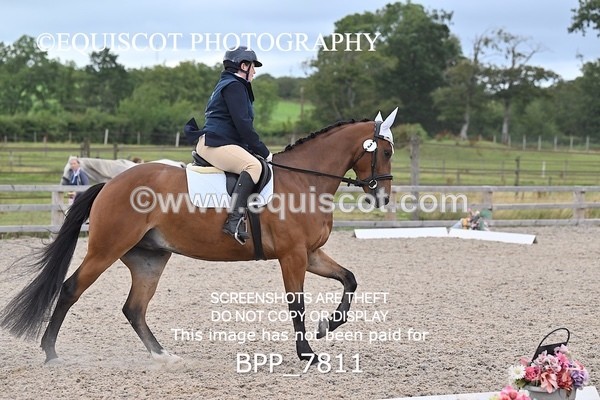 BPP_7811 - PRELIM 5