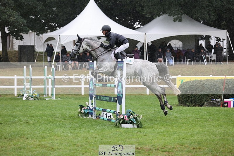 250830A-134147-06763 - Cls 16 Snr Newcomers and 1.10m Open