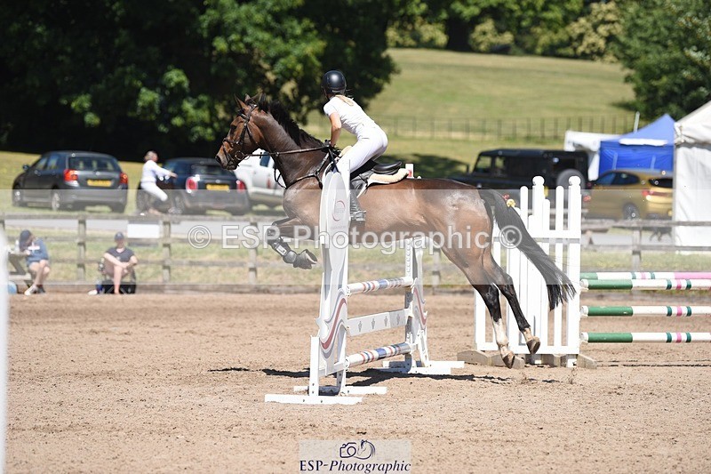230707-120500-06762 - Cls 20 British Novice & 90cm Open