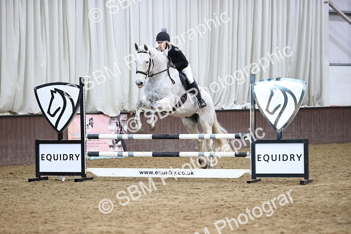 SBM_005945 - Class 3 - 80cm