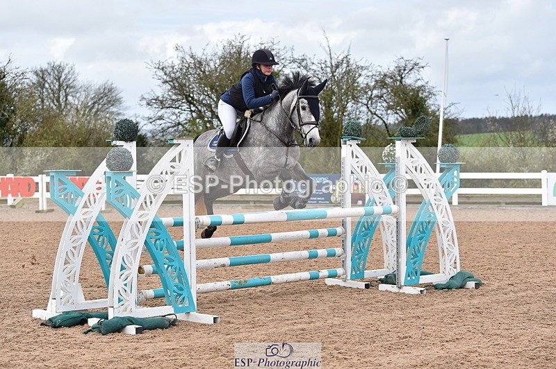 240327A-113608-00238 - Cls 3 Snr 1.05m