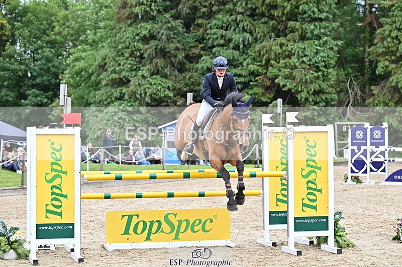 250524A-131954-11438 - D-413-Althea.Bleekman-GRANNCORD