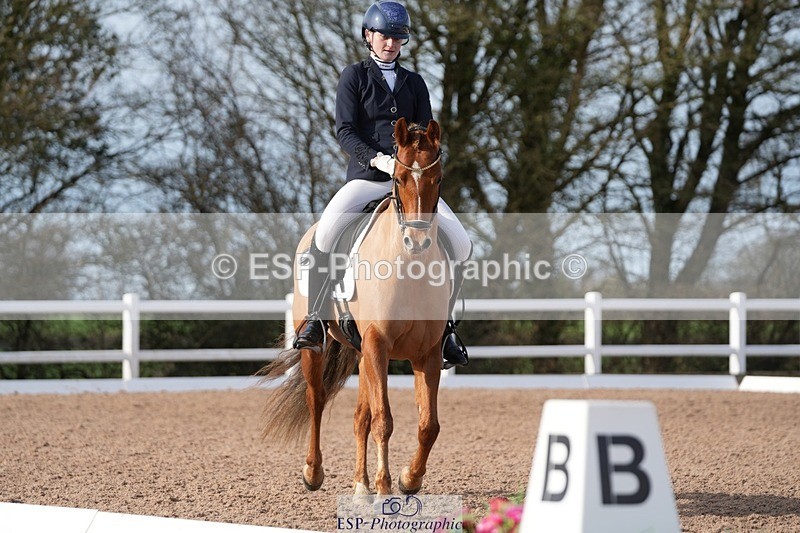 260214-133208-04232 - 123-Avery.Maude