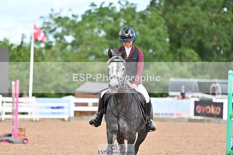 260628-092656-06894 - Cls 36 Pony Discovery + 90cm Open