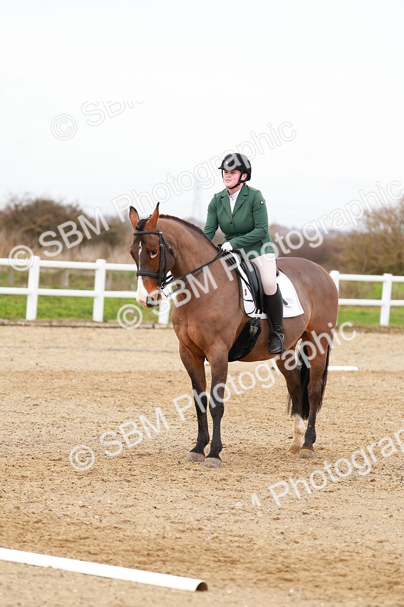 SBM_002904 - Class 9-11 - E2 PYO