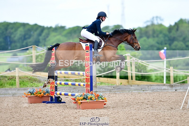 240523A-105323-00919 - Cls 11 Discovery and 1m Open