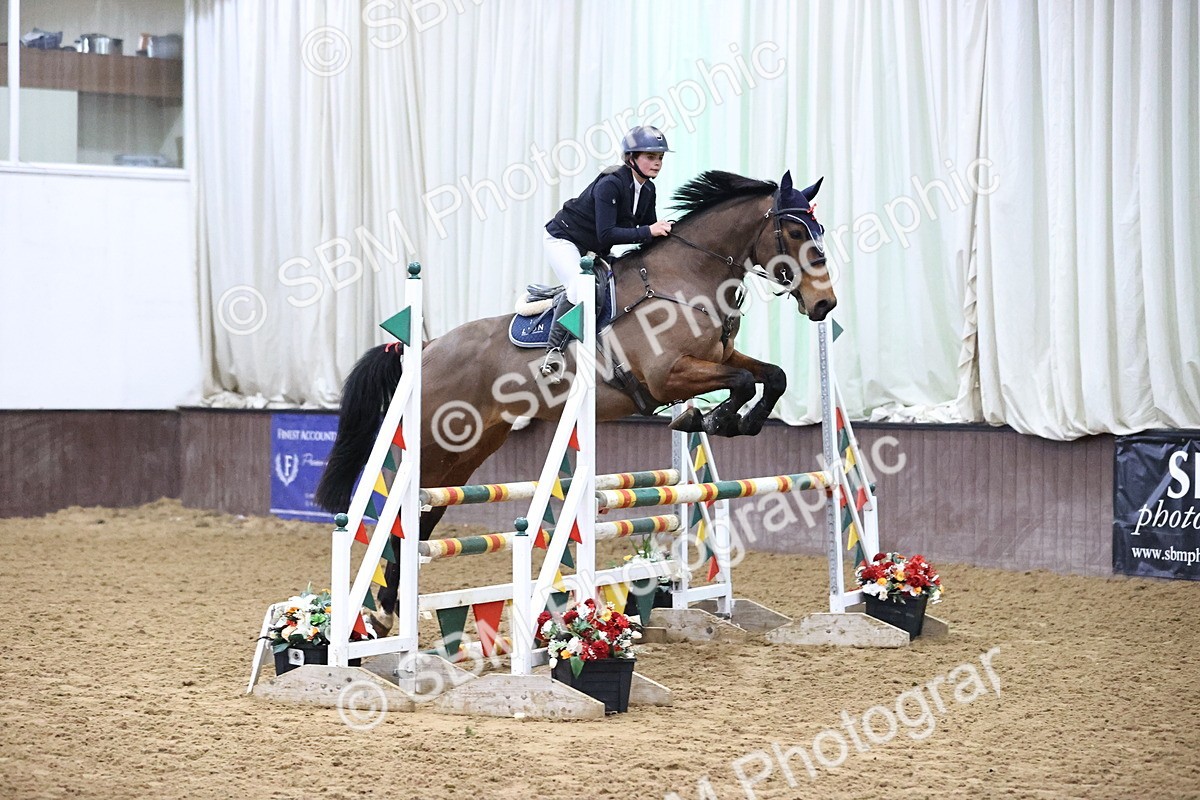 SBM_003161 - Class 15 - Senior Discovery - 1.00m