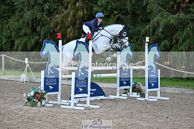 231022-093434-22999 - 230-CHOBELLA-Freddie.Taylor-SJ