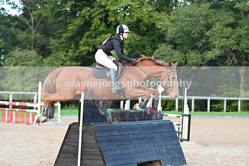 WJ7_6612 - Time 17:12 to 17:30