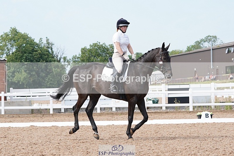 250621-172012-10231 - UnA Cls 5 Novice 1