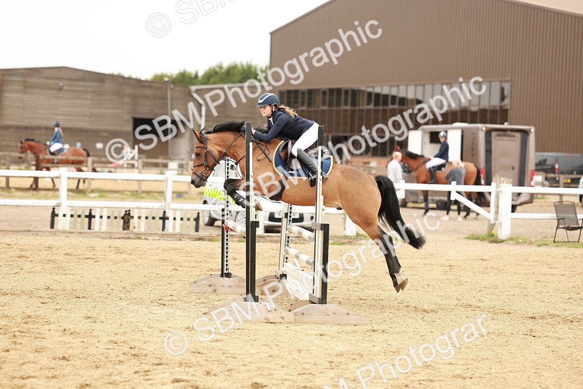 SBM_008890 - Class 6 - 90cm