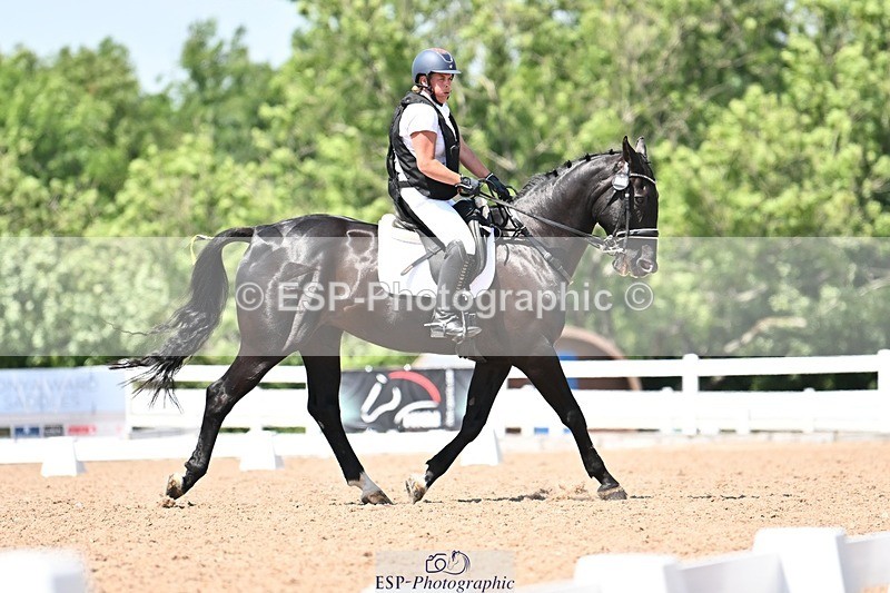 250620-144133-03772 - BD Cls 7 - Elementary 5, 14.40 to End