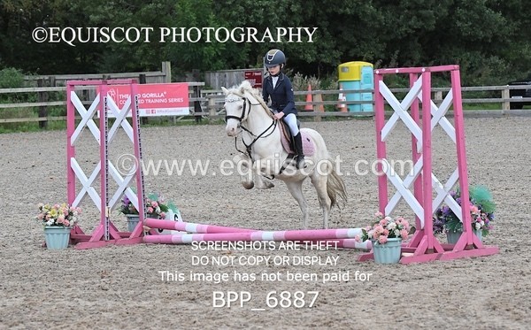 BPP_6887 - CLASS 1 20CM FINAL