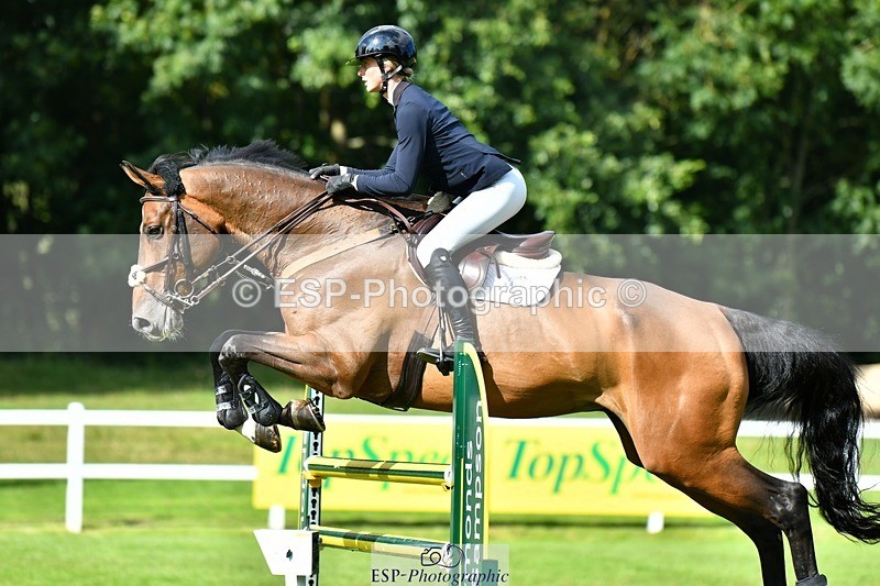 230706-170020-04833 - Cls 3 National 1.30m & 1.40m