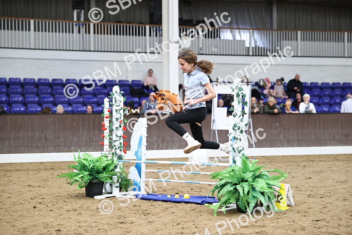 SBM_001232 - Class 9 - 40cm