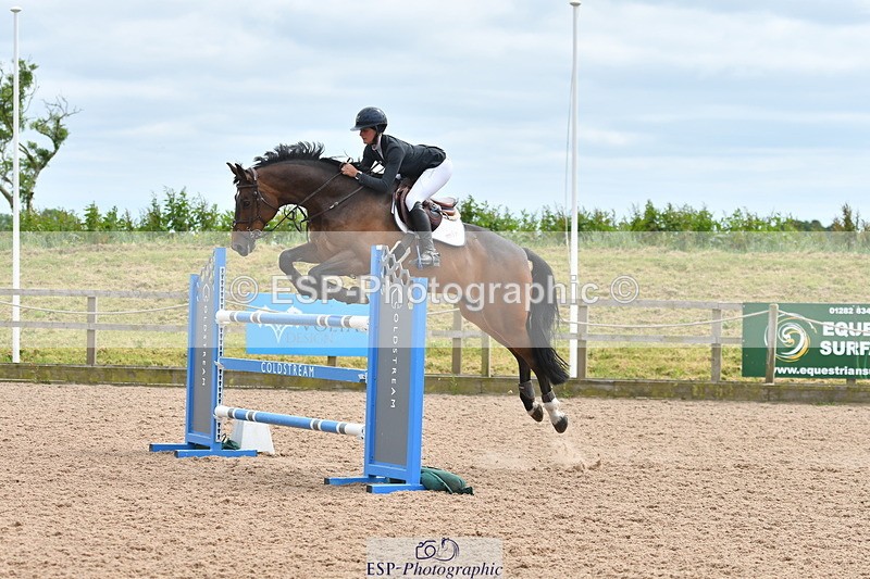 240609A-151518-06414 - Cls 20 National 1.30m Open